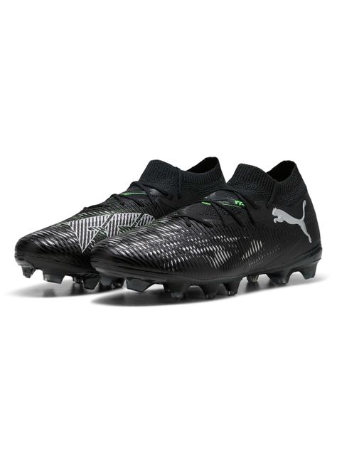 Zapatilla Fútbol Future 8 Match Fg/Ag Hombre-1