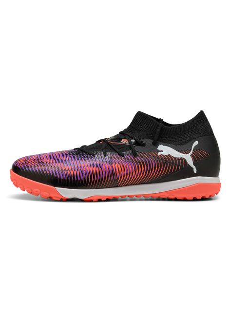 Zapatilla Fútbol Tt Hombre Future 8 Match-1
