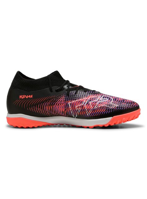 Zapatilla Fútbol Tt Hombre Future 8 Match-0