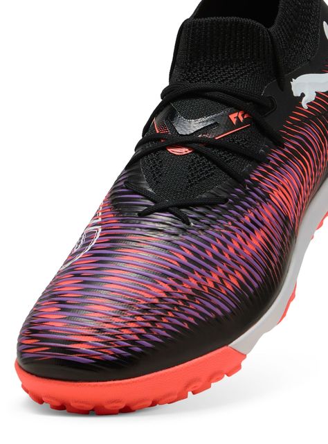 Zapatilla Fútbol Tt Hombre Future 8 Match-2