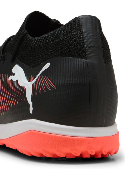 Zapatilla Fútbol Tt Hombre Future 8 Match-3