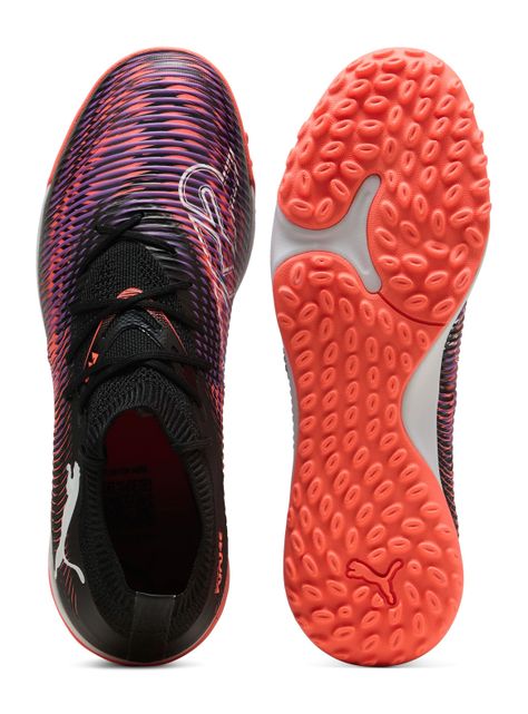 Zapatilla Fútbol Tt Hombre Future 8 Match-4