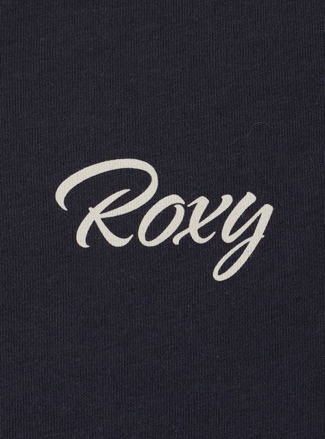 Polera con Diseño y Manga Corta-2