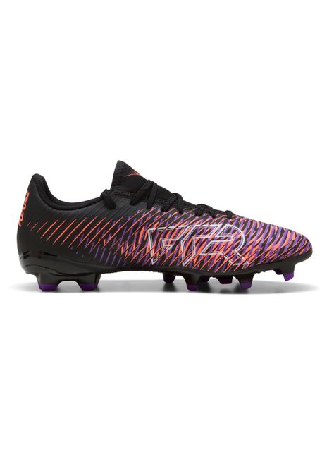 Zapatilla Fútbol Logo Future 8 Play Fg/Ag Hombre-0