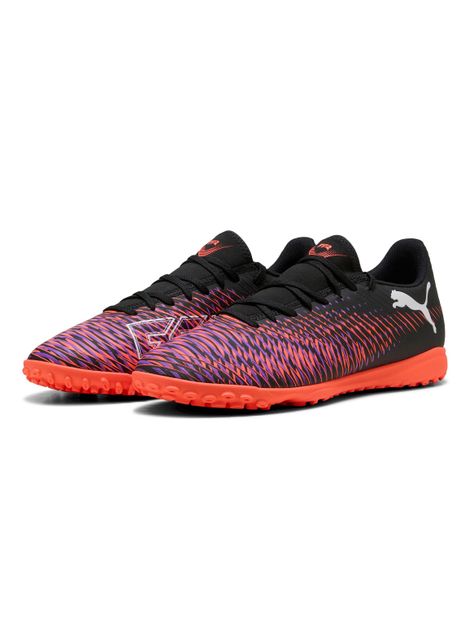 Zapatilla Fútbol Soccer Future 8 Play Tt Hombre-2