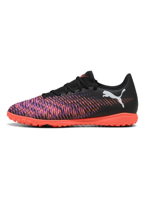 Zapatilla Fútbol Soccer Future 8 Play Tt Hombre-1