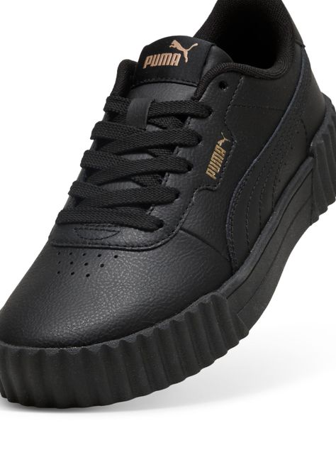 Zapatilla Urbana Cierre Cordón Carina 3.0 Mujer-4