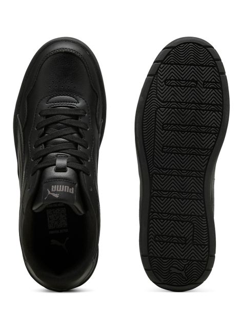 Zapatilla Urbana Court Lally Skye Mujer-3