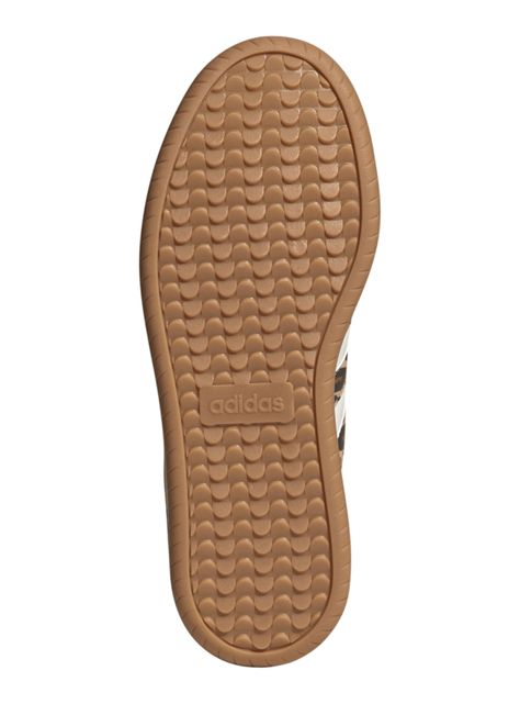 Zapatilla Urbana Barreda Mujer-5