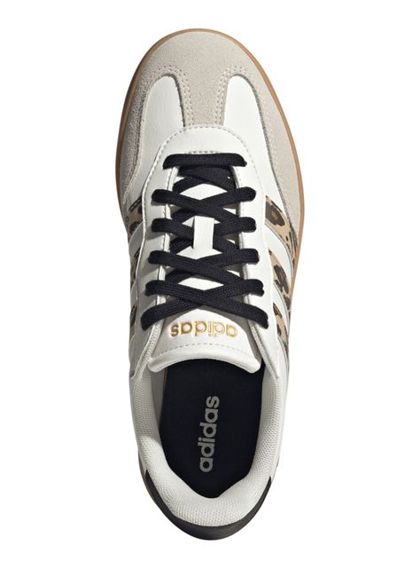 Zapatilla Urbana Barreda Mujer-4