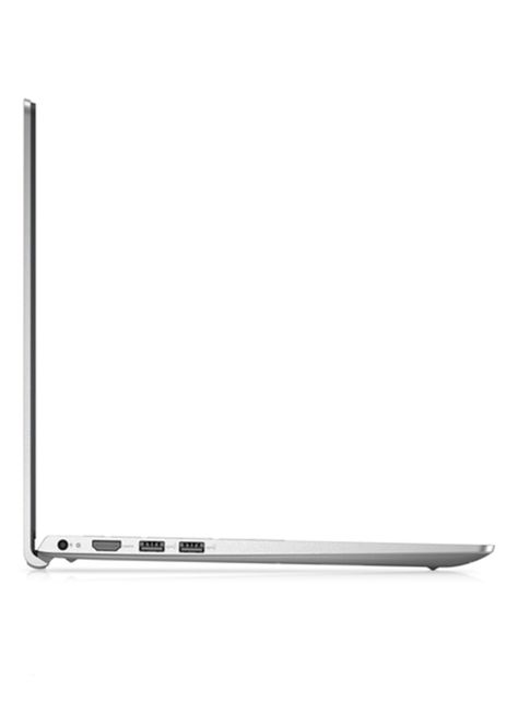 Notebook Inspiron 3520 Intel Core i5-1235U 8GB RAM 512GB SSD 15.6" FHD Windows 11 Home Platino-4