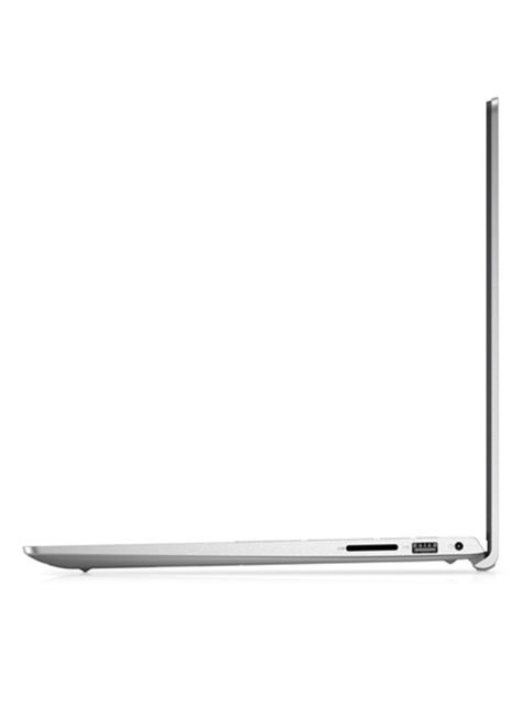 Notebook Inspiron 3520 Intel Core i5-1235U 8GB RAM 512GB SSD 15.6" FHD Windows 11 Home Platino-5