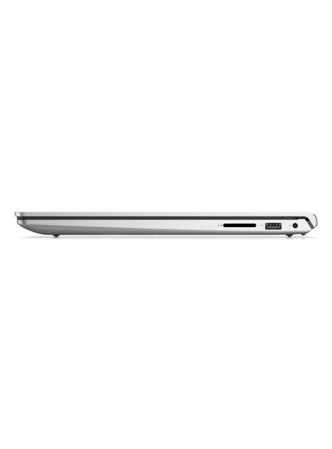 Notebook Inspiron 3520 Intel Core i5-1235U 8GB RAM 512GB SSD 15.6" FHD Windows 11 Home Platino-6