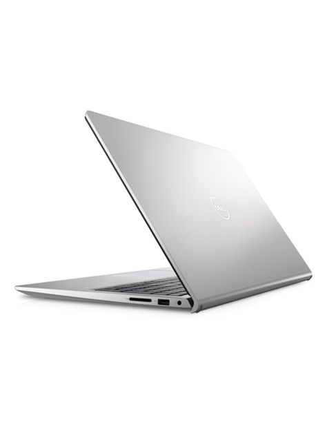 Notebook Inspiron 3520 Intel Core i5-1235U 8GB RAM 512GB SSD 15.6" FHD Windows 11 Home Platino-1