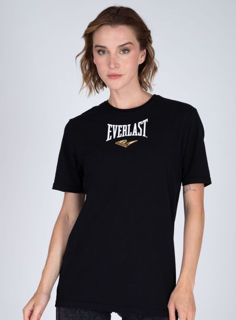 Polera Champion Manga Corta-0
