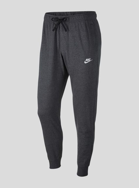 Buzo Nike Hombre Sportswear Club-0