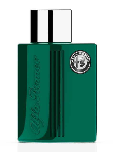Perfume Green EDT Hombre 125 ml-0
