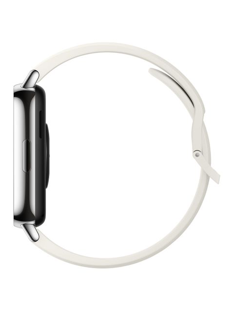 Smartwatch Redmi Watch 5 Lite Gold-4