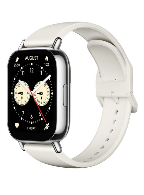 Smartwatch Redmi Watch 5 Lite Gold-2