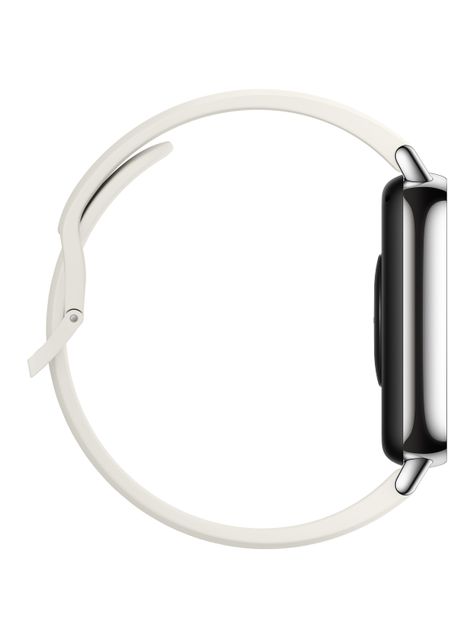 Smartwatch Redmi Watch 5 Lite Gold-3