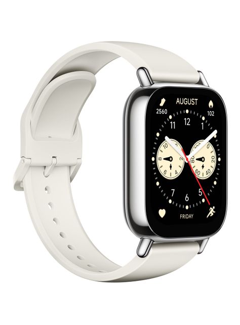 Smartwatch Redmi Watch 5 Lite Gold-1