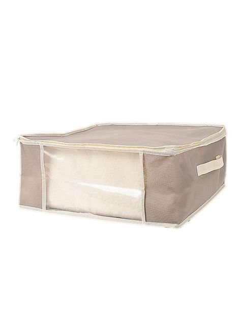 Set Attimo 2 Organizadores 45 x 45 x 20 cm Tau-1