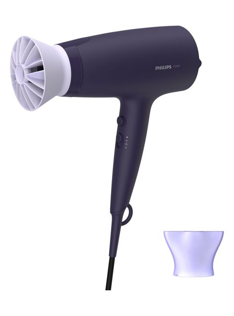 Secador de Pelo Serie 3000 BHD340/10-0