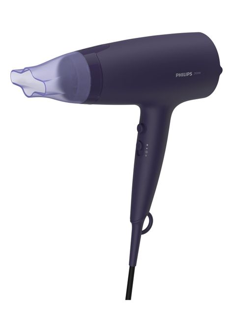 Secador de Pelo Serie 3000 BHD340/10-1