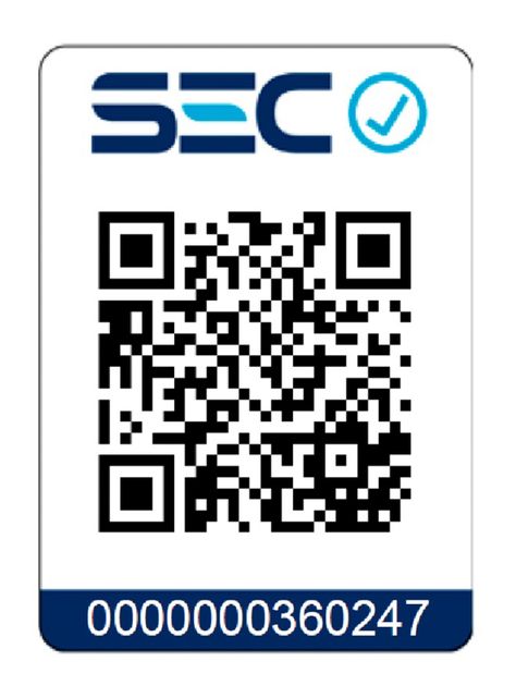 Secador de Pelo Serie 3000 BHD340/10-6