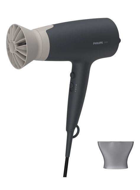 Secador de Pelo Serie 3000 BHD351/10-0