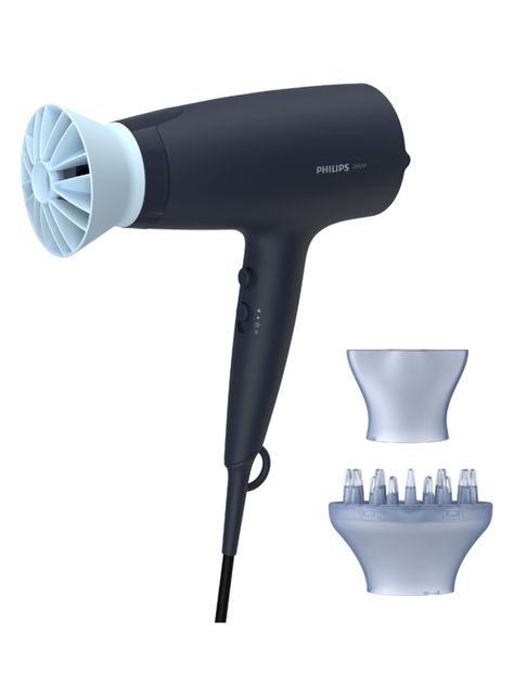 Secador de Pelo Serie 3000 BHD360/20-0