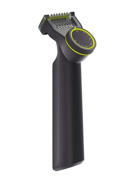 Recortadora de Barba OneBlade Pro QP6530/15-1