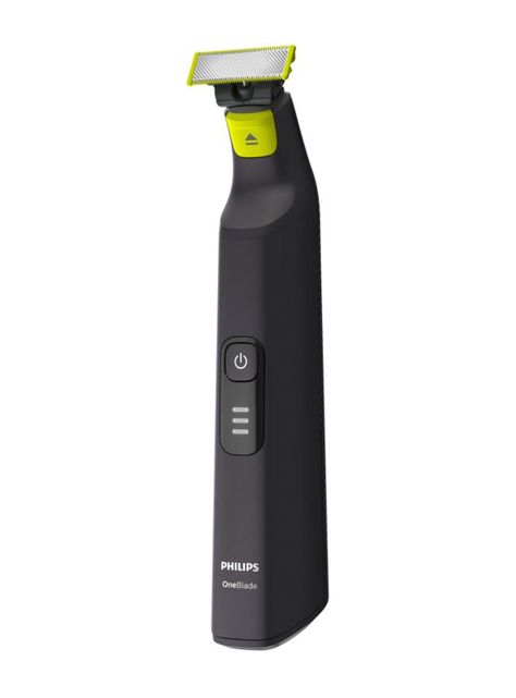 Recortadora de Barba OneBlade Pro QP6530/15-2