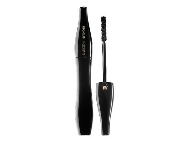 Mascara de Pestañas SoftSculpt Hypnôse Lanôme-1
