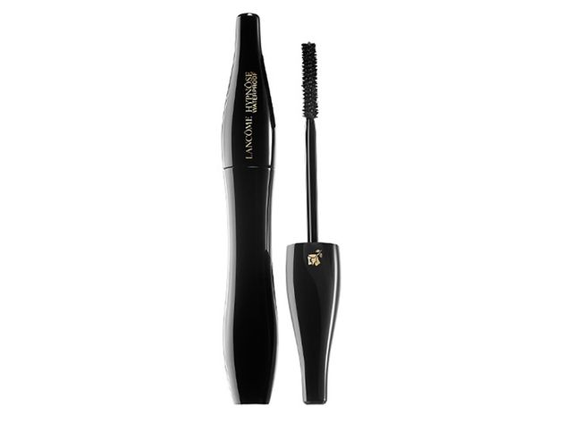 Máscara Lancôme de Pestañas SoftSculpt Hypnôse Waterproof-1