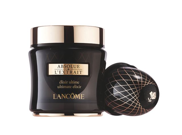 Crema Lancôme Tratamiento Absolue L'Extrait 50 ml-1