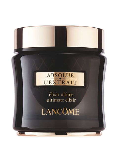 Crema Lancôme Tratamiento Absolue L'Extrait 50 ml-0