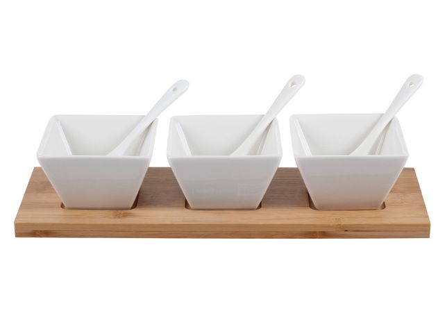 Set de Cocktail Base Bamboo-2