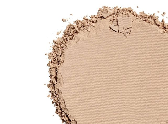 Polvo Urban Decay Fijador de Maquillaje a Prueba de Agua-2