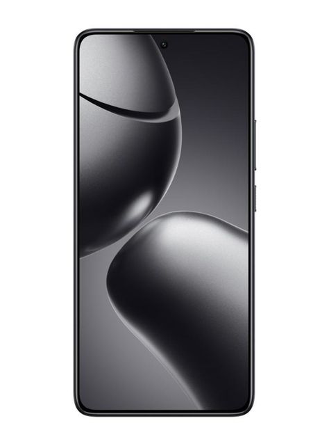 Smartphone Xiaomi 14T 512GB Negro Liberado + Speaker Outdoor-2