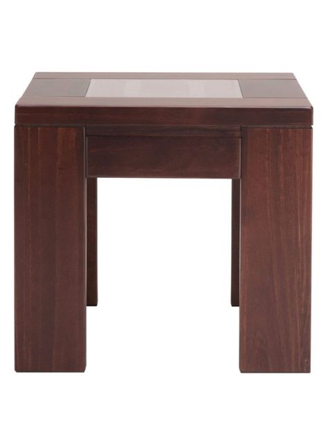 Mesa Magasa Lateral Málaga Café Oscuro-1
