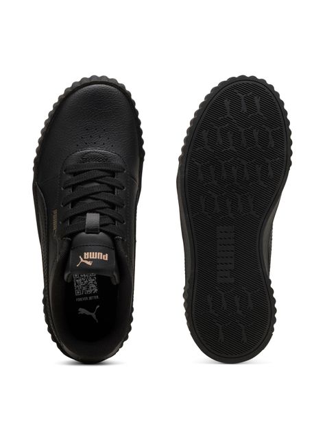 Zapatilla Urbana Unisex Carina 3.0 Junior-2