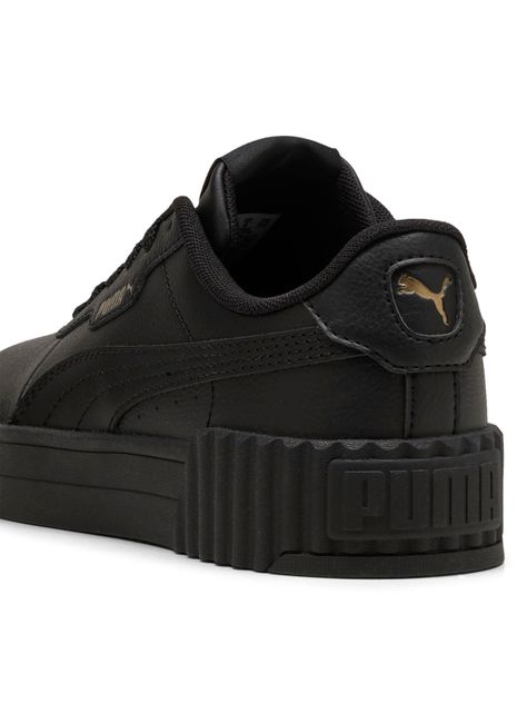 Zapatilla Urbana Unisex Carina 3.0 Junior-4