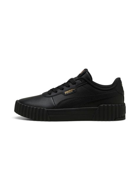 Zapatilla Urbana Unisex Carina 3.0 Junior-1