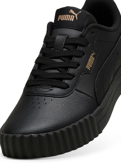 Zapatilla Urbana Unisex Carina 3.0 Junior-3