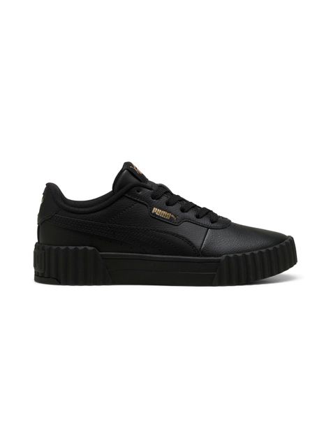 Zapatilla Urbana Unisex Carina 3.0 Junior-0