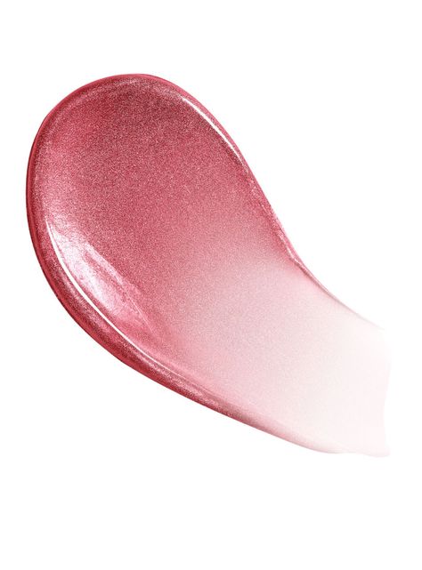 Barra de Labios Brillante Rouge Dior Forever Liquid Sequin Edición Limitada 353-1