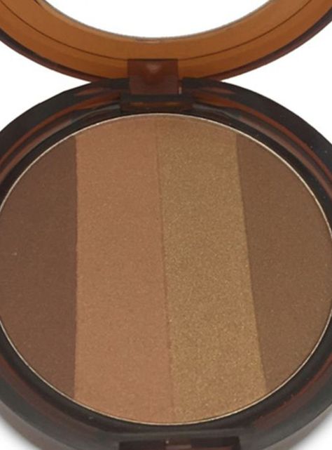 Bronzer Petrizzio Caribe Multicolor-1