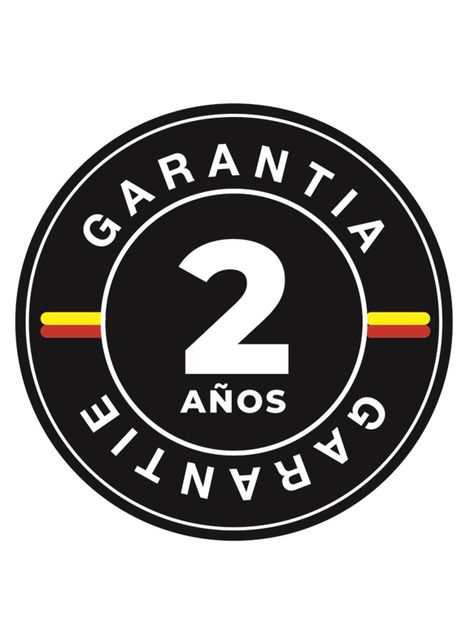 Parrilla a Gas BBQ 4 Quemadores Led-6
