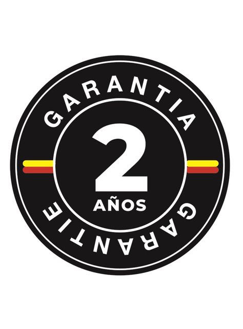 Parrilla a Gas BBQ 6 Quemadores Led-6